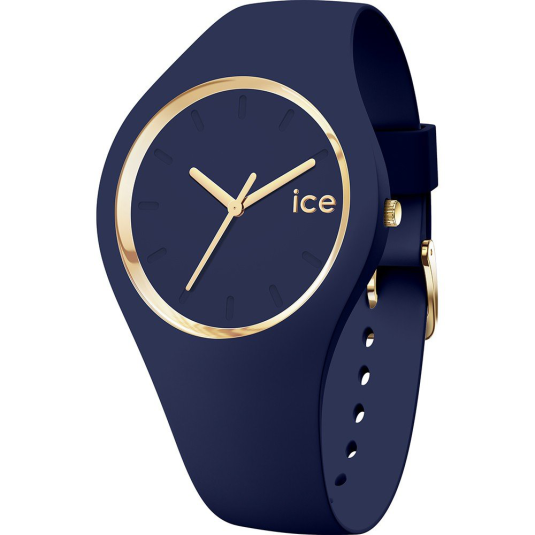ICE WATCH női karóra Glam karóra IW024524