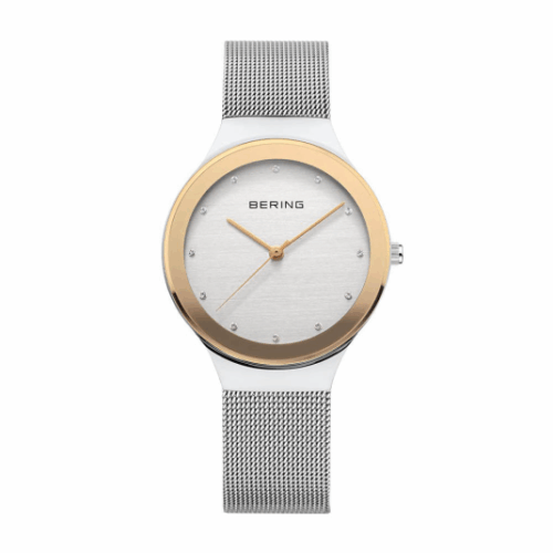 BERING női karóra Classic karóra BE12934-010
