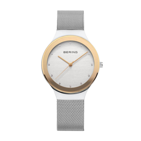BERING női karóra Classic karóra BE12934-010