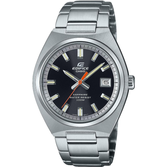 CASIO férfi karóra Edifice karóra CASEFB-109D-1AVEF