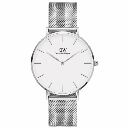 DANIEL WELLINGTON női karóra Petite karóra DW00100306