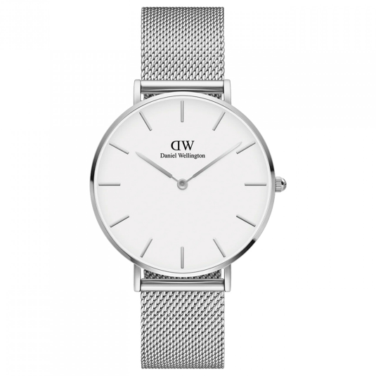 DANIEL WELLINGTON női karóra Petite karóra DW00100306