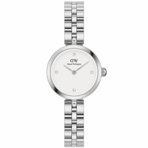 DANIEL WELLINGTON Elan női karóra karóra DW00100716