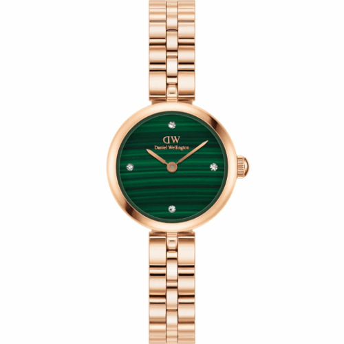 DANIEL WELLINGTON Elan női karóra karóra DW00100721