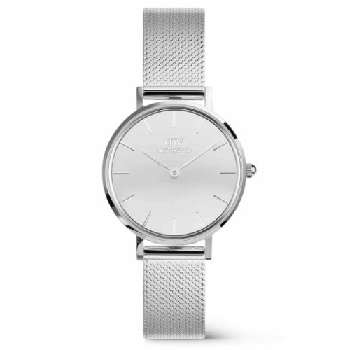DANIEL WELLINGTON Petite női karóra karóra DW00100796