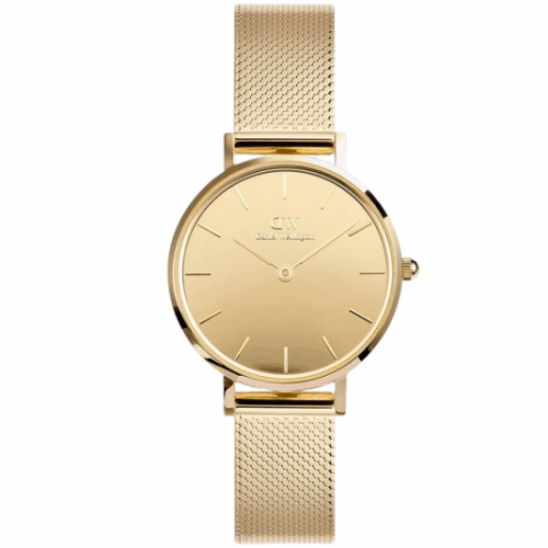 DANIEL WELLINGTON Petite női karóra karóra DW00100797