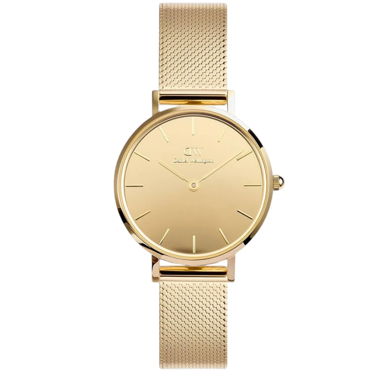 DANIEL WELLINGTON Petite női karóra karóra DW00100797