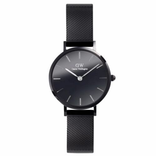 DANIEL WELLINGTON női karóra Petite karóra DW00100798