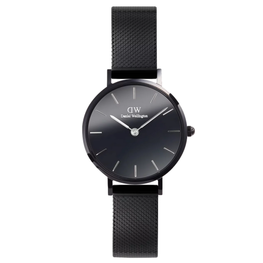 DANIEL WELLINGTON női karóra Petite karóra DW00100798