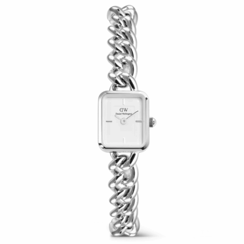 DANIEL WELLINGTON női karóra Jolie Chain karóra DW00100834