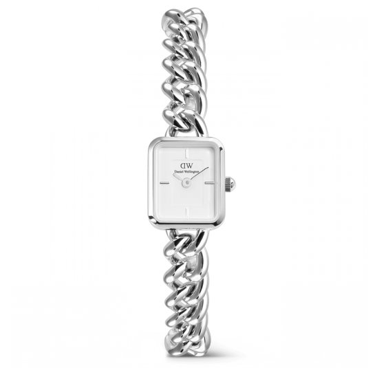 DANIEL WELLINGTON női karóra Jolie Chain karóra DW00100834