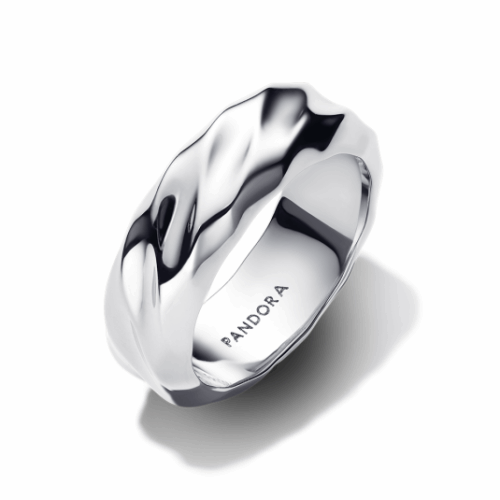 PANDORA ESSENCE gyűrű gyűrű 193886C00