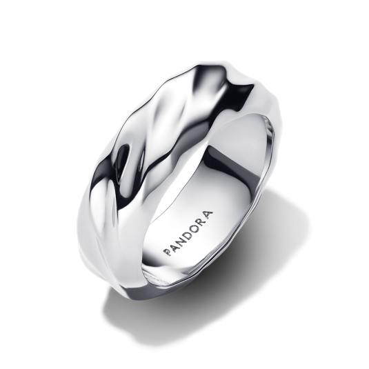 PANDORA ESSENCE gyűrű gyűrű 193886C00