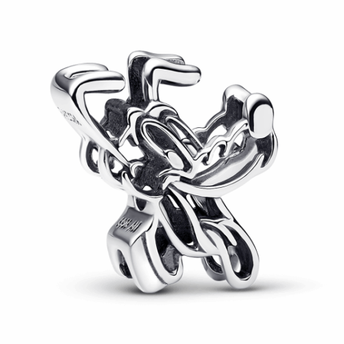PANDORA Disney Pluto charm