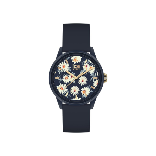 ICE WATCH női karóra napelemes rendszerrel karóra IW020599