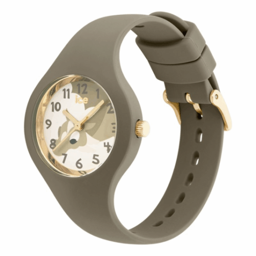 ICE WATCH gyerek karóra Fantasia