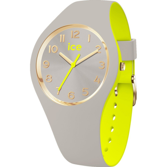 ICE WATCH női karóra Duo Chic karóra IW023279