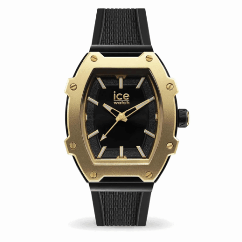 ICE WATCH női karóra Boliday karóra IW023319