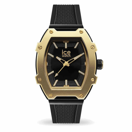 ICE WATCH női karóra Boliday karóra IW023319
