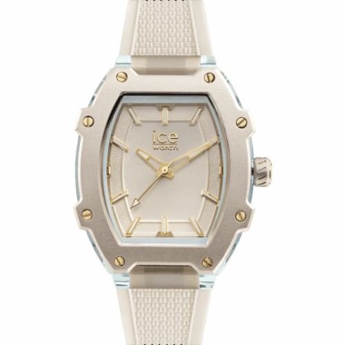 ICE WATCH női karóra Boliday karóra IW023321