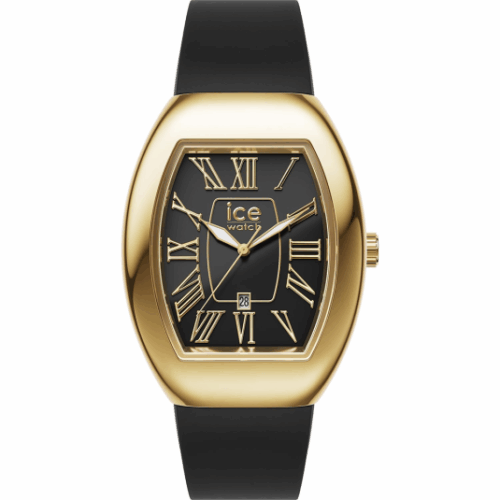 ICE WATCH női karóra Boliday karóra IW024048