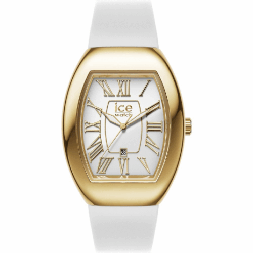 ICE WATCH női karóra Boliday karóra IW024049