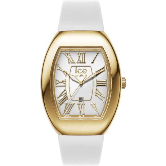 ICE WATCH női karóra Boliday karóra IW024049