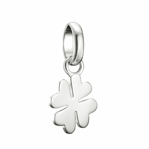 THOMAS SABO CONNECT medál medál Szerencselóhere medál CC1202-001-21