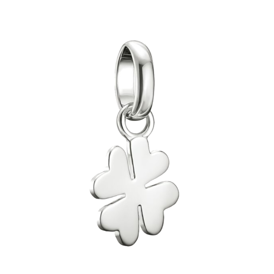 THOMAS SABO CONNECT medál medál Szerencselóhere medál CC1202-001-21