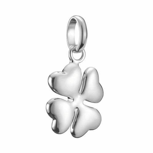 THOMAS SABO CONNECT medál medál Szerencselóhere medál CC1236-001-21