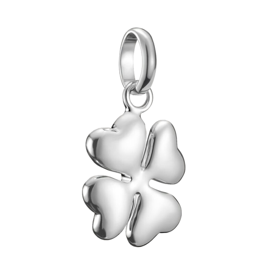 THOMAS SABO CONNECT medál medál Szerencselóhere medál CC1236-001-21