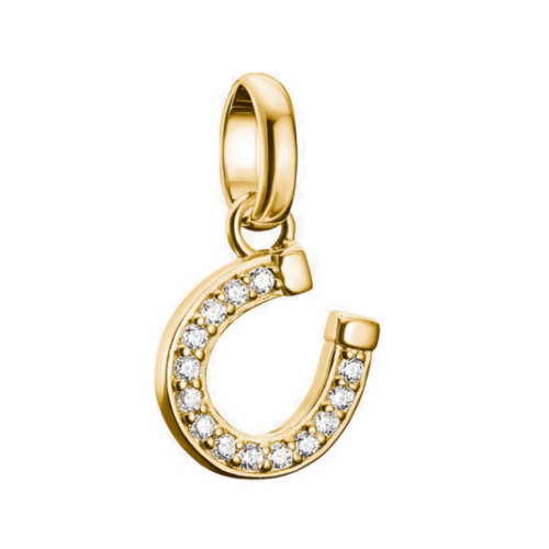 THOMAS SABO CONNECT medál
