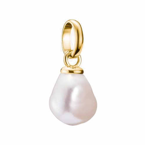 THOMAS SABO CONNECT medál gyöngyös