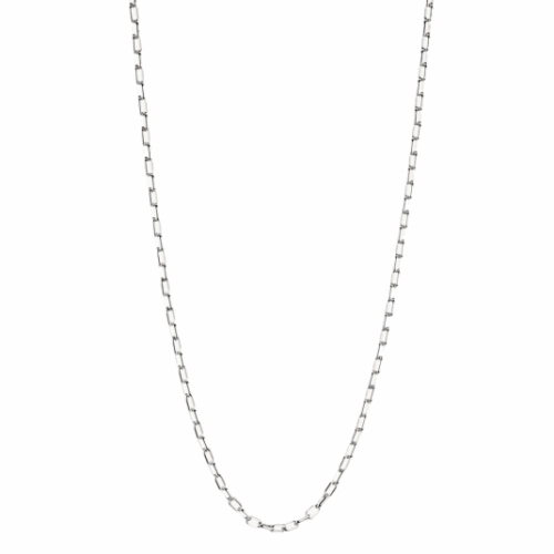 THOMAS SABO CONNECT gemkapocs lánc ezüst lánc KE2328-001-21