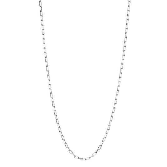 THOMAS SABO CONNECT gemkapocs lánc ezüst lánc KE2328-001-21
