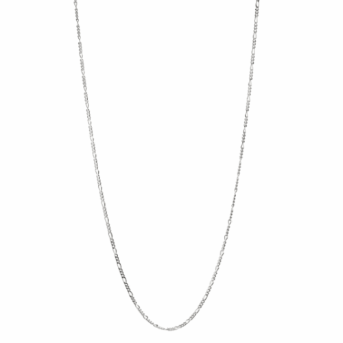 THOMAS SABO CONNECT lánc Figaro mintás ezüst lánc KE2329-001-21