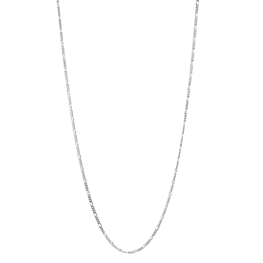 THOMAS SABO CONNECT lánc Figaro mintás ezüst lánc KE2329-001-21