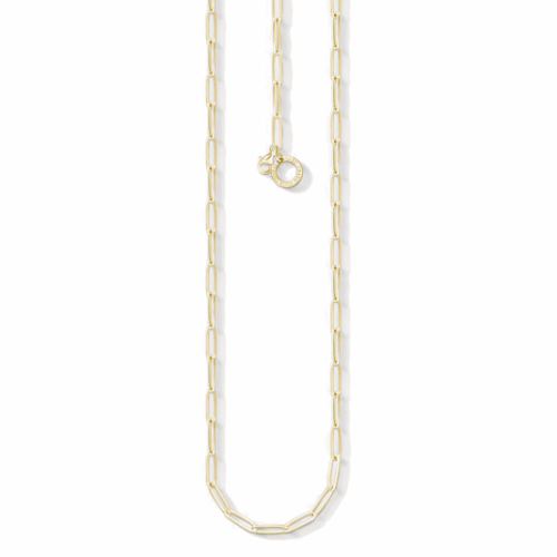 THOMAS SABO nyaklánc nyaklánc X0254-413-39