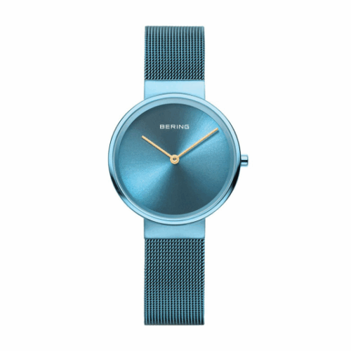BERING női karóra Classic karóra BE14531-388