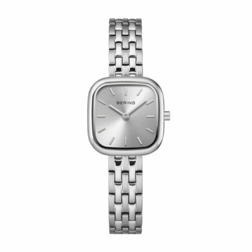 BERING női karóra Classic karóra BE17926-704