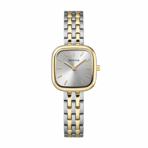 BERING női karóra Classic karóra BE17926-714
