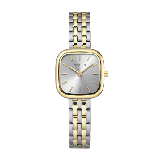 BERING női karóra Classic karóra BE17926-714