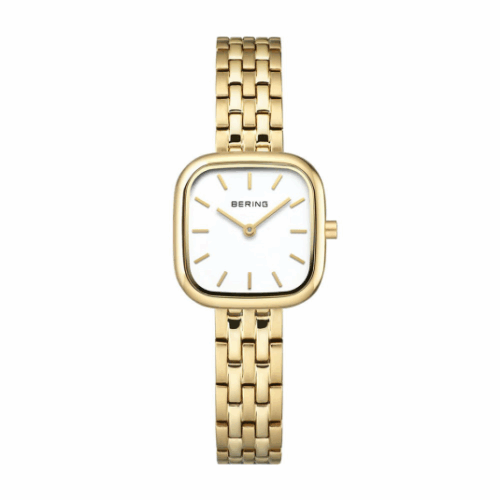 BERING női karóra Classic karóra BE17926-734