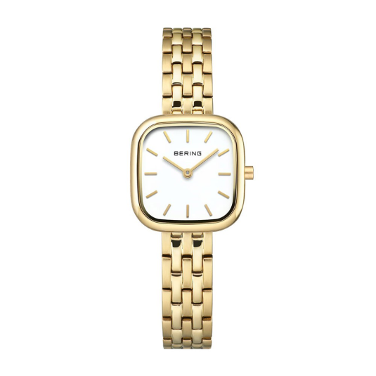 BERING női karóra Classic karóra BE17926-734