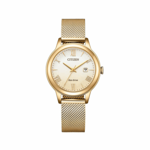 CITIZEN női karóra Elegáns karóra CIEW2623-70P