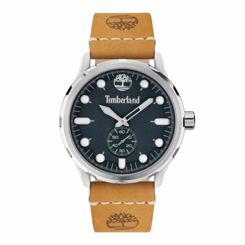 TIMBERLAND férfi Adirondack karóra karóra TITDWGA0028501