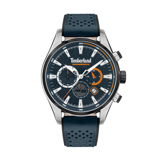 TIMBERLAND férfi karóra Aldridge karóra TITDWGC2102403