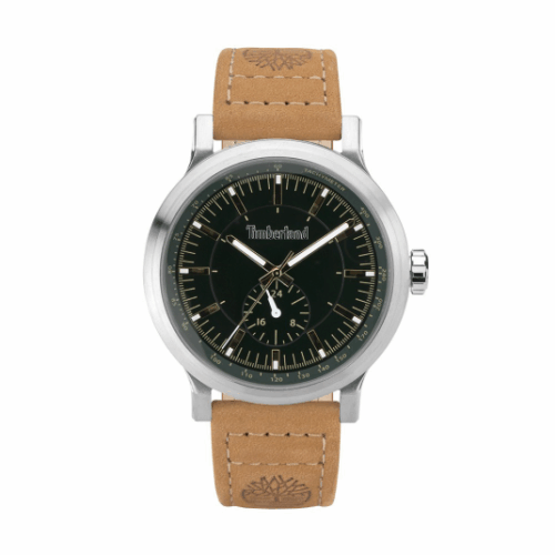 TIMBERLAND férfi karóra Driscoll karóra TITDWGF2231002