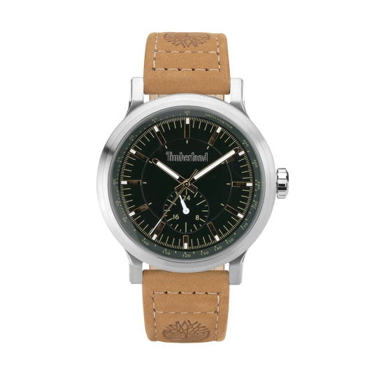 TIMBERLAND férfi karóra Driscoll karóra TITDWGF2231002