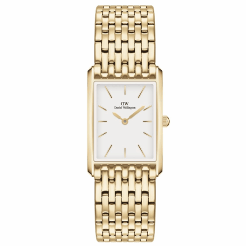 DANIEL WELLINGTON női karóra Bound karóra DW00100705